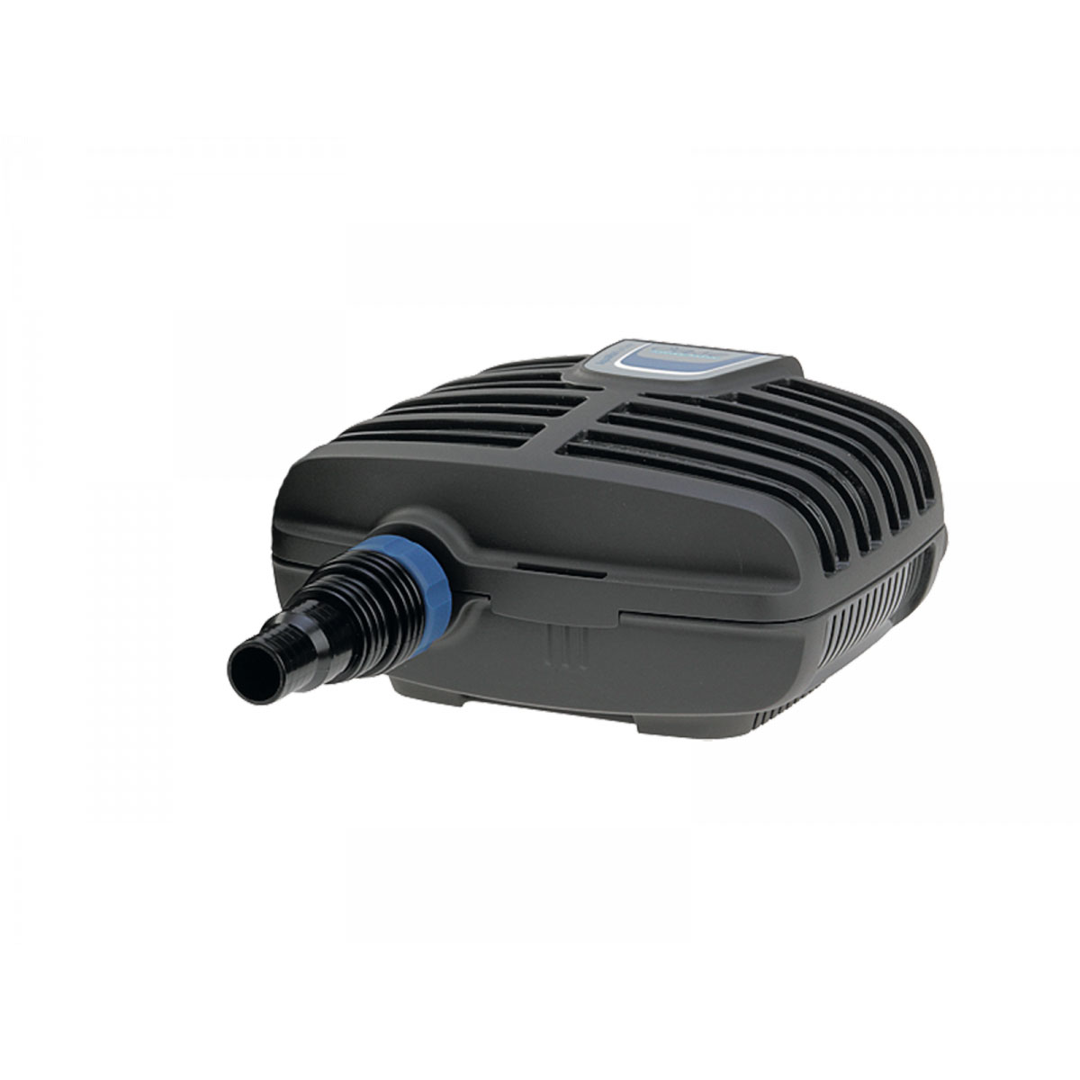 Oase Teichpumpe AquaMax Eco Classic 8500 Oase Teichpumpe AquaMax Eco Classic 8500