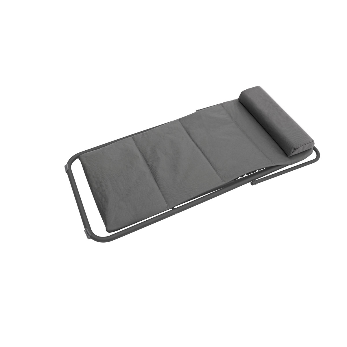 Haveson Liegestuhl „Renesse“ Bild 4