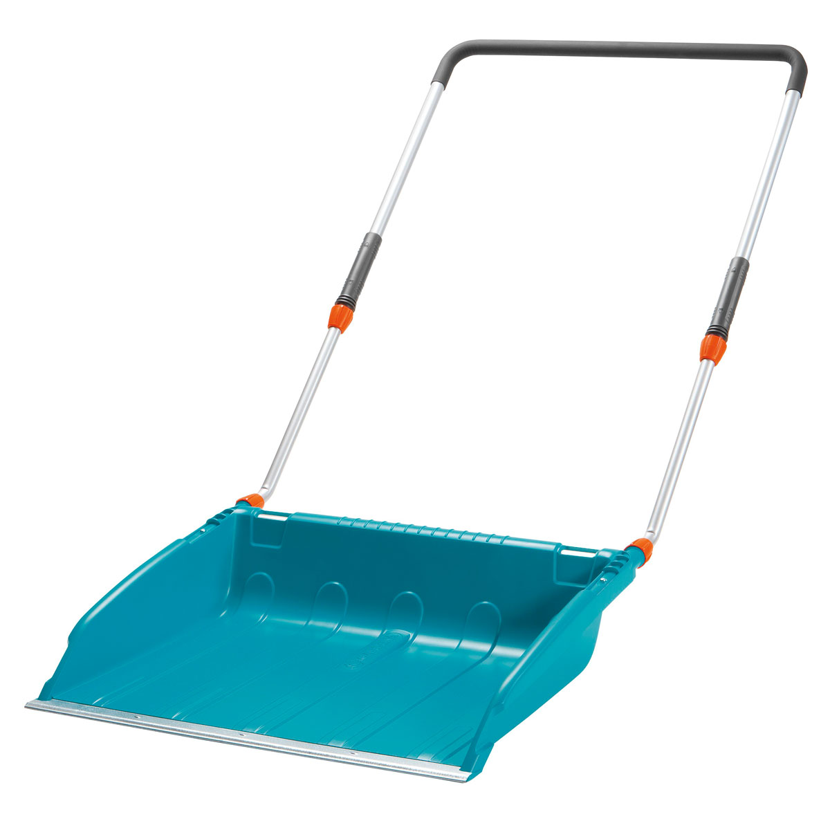 Gardena  Schneewanne 70 cm breit Bild 1