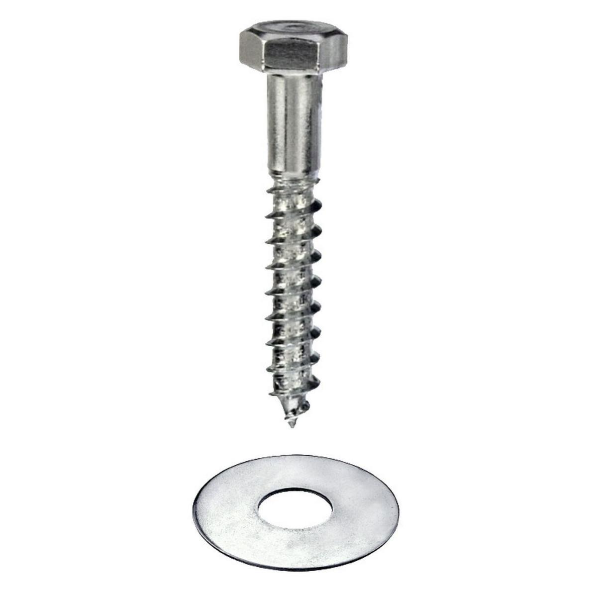 Connex Schluesselschr-Set SIN 571 10 x 30 Connex Schluesselschr-Set SIN 571 10 x 30