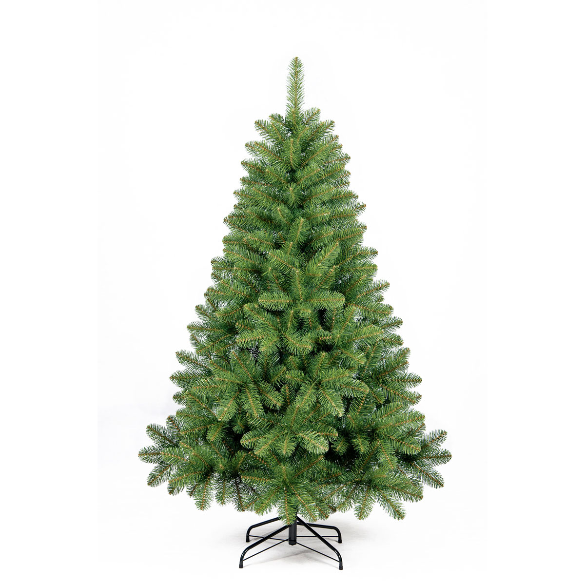Ambientis Künstlicher Tannenbaum Nowra Pine 180 cm grün