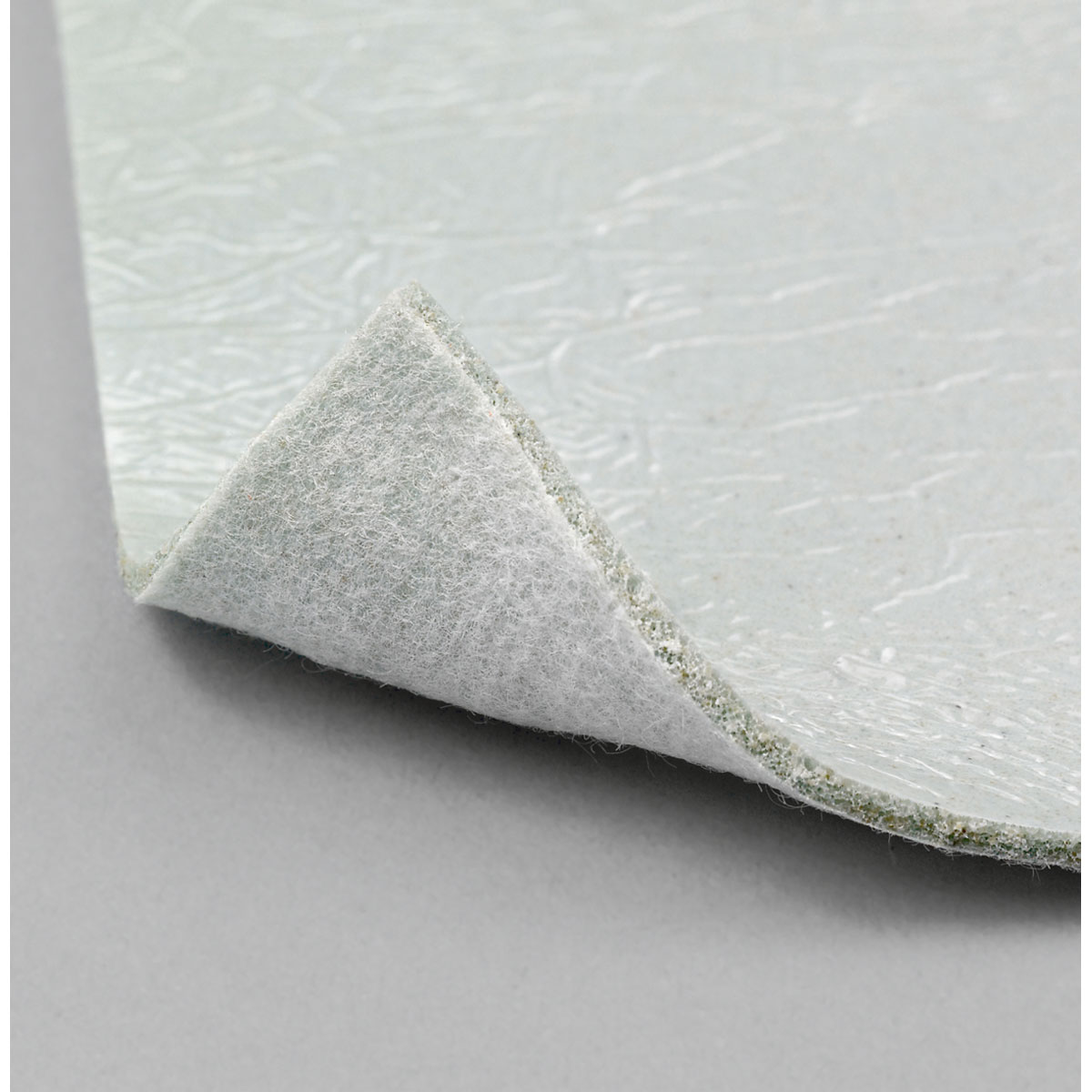 Living by Haro Dämmunterlage Eco Silent 2 mm 8,5 x 1 m Living by Haro Dämmunterlage Eco Silent 2 mm 8,5 x 1 m