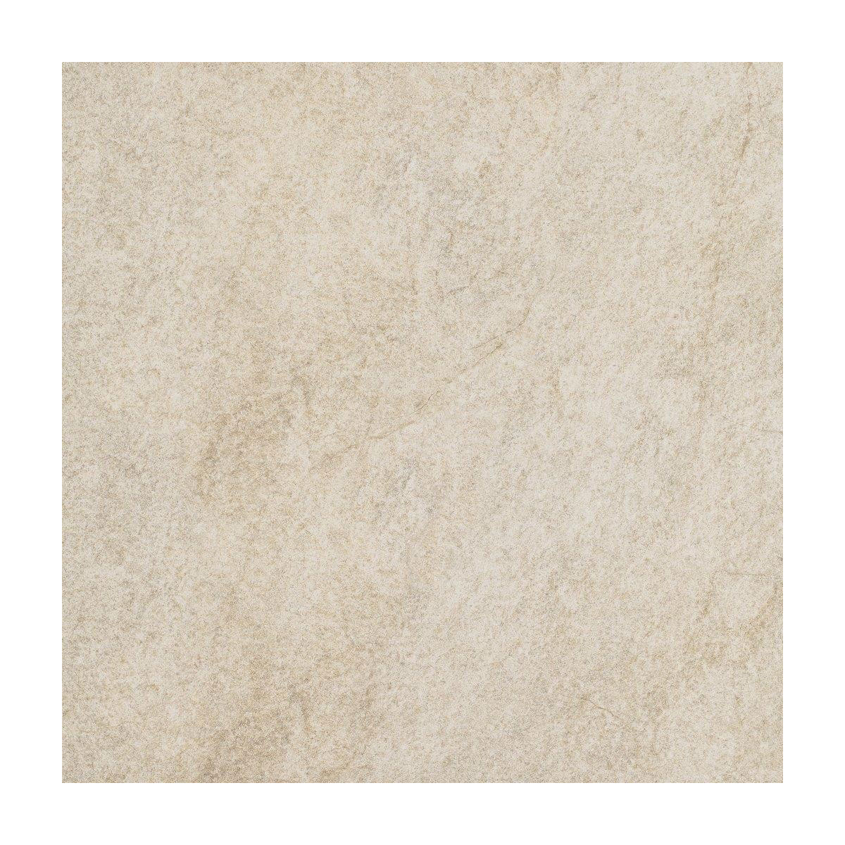 Terrassenplatte Pietra Serena Cream 60 x 60 x 2 cm Bild 1