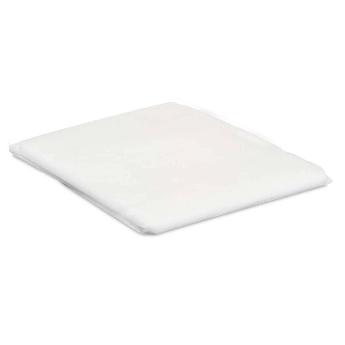 Windhager Garten-Vlies 5 x 1,5m weiß