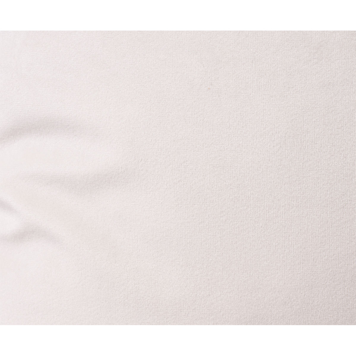 Gözze Kissen California 45x45 cm creme Bild 4