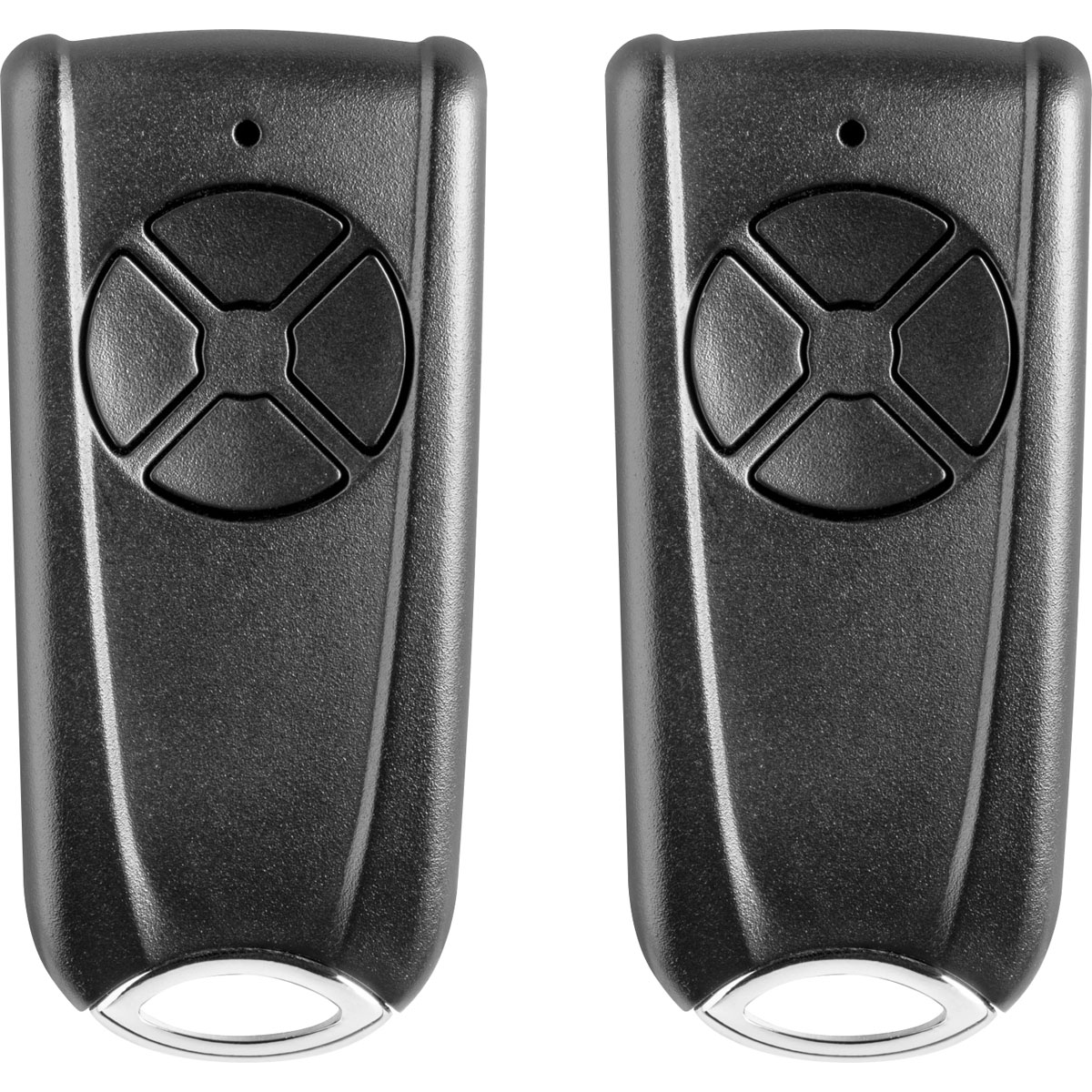 EcoStar Garagentorantrieb Liftronic 700 Serie 2 Bild 4