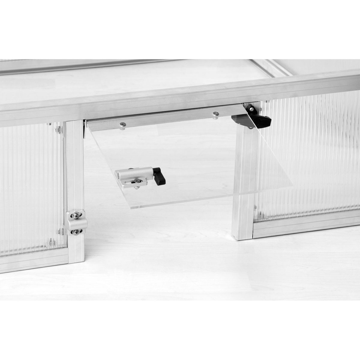 KGT Schildkröten-Unterbau für Frühbeet Bild 3