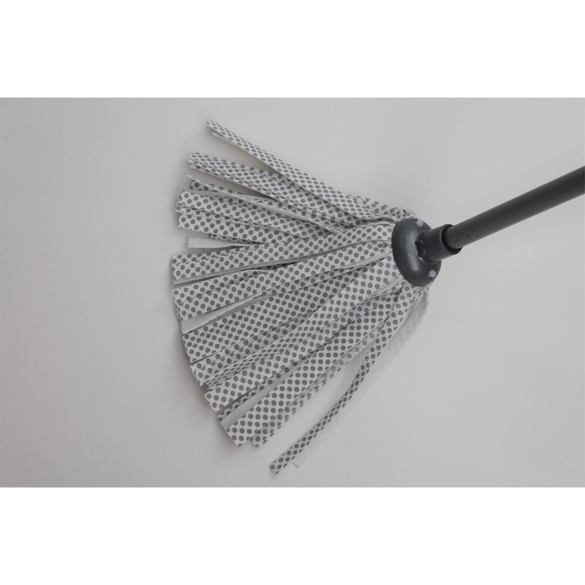 Peggy-Perfect Feuchtmop Sulmare Bild 2