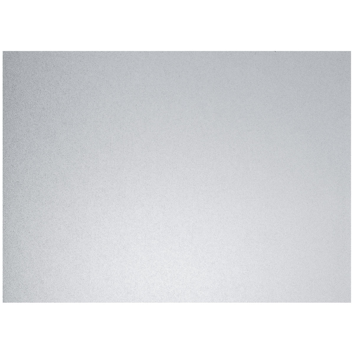 Selbstklebefolie Milky 67,5 x 200 cm Selbstklebefolie Milky 67,5 x 200 cm