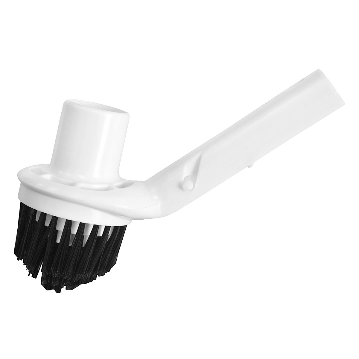 Eck- und Randbürste