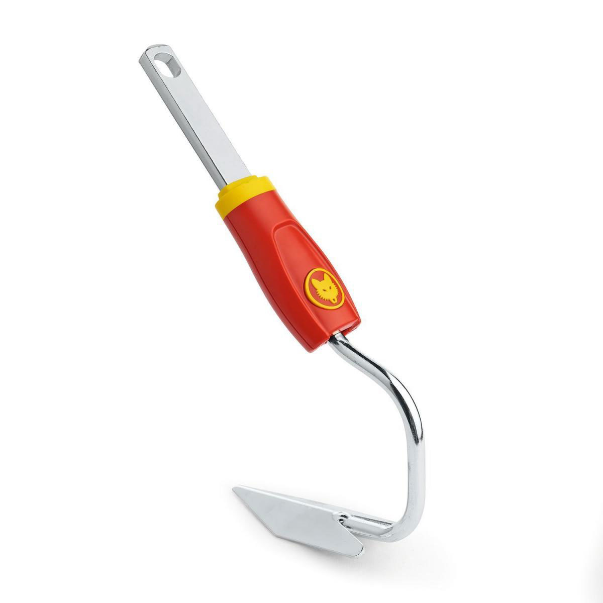 Wolf Garten Boden-Lüfter BI-M Bild 2