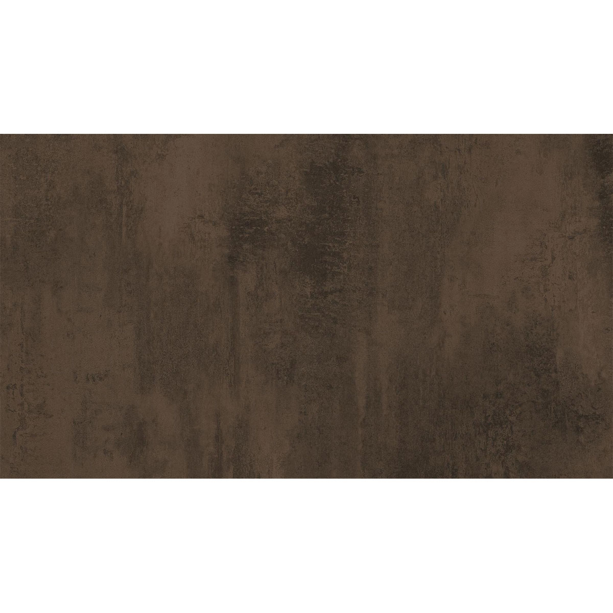 KAINDL  Arbeitsplatte Oxid Dark Brown 410 x 60 cm KAINDL  Arbeitsplatte Oxid Dark Brown 410 x 60 cm