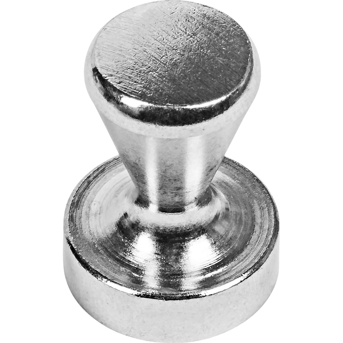 Connex Griffmagnet Neodym 15 mm Bild 1