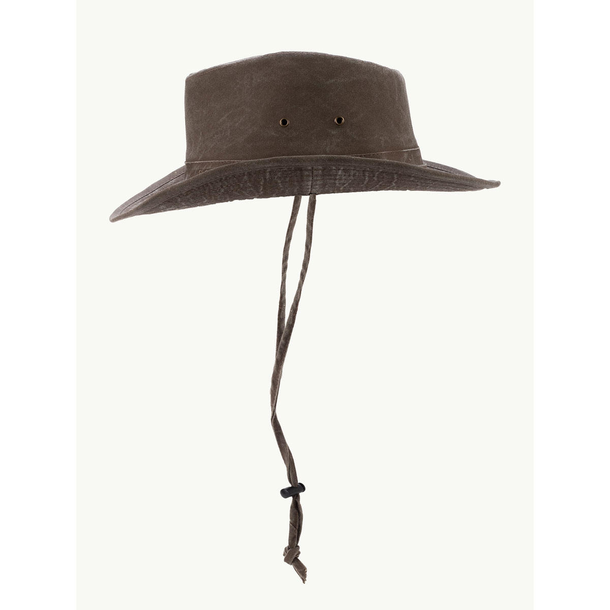 Scippis  Sommerhut Jackson L/XL Bild 2