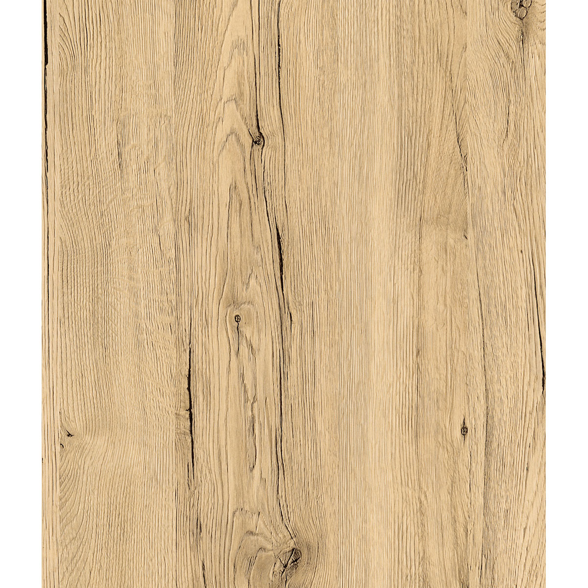 KAINDL  Küchenarbeitsplatte Eiche Sanremo Sand 4100 x 635 x 38 cm Bild 2