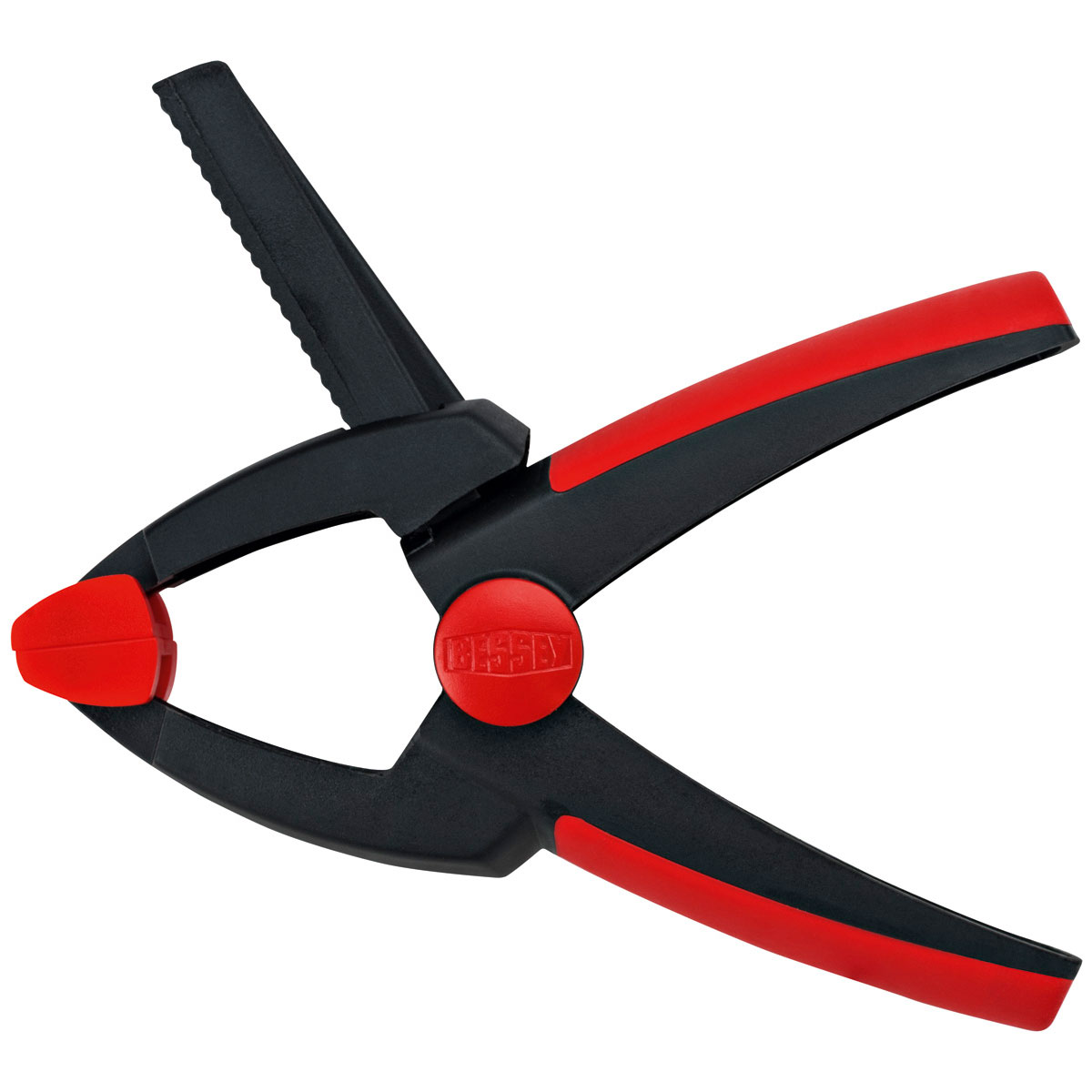 Bessey Federzwinge VarioClippix max 100 mm Bild 1