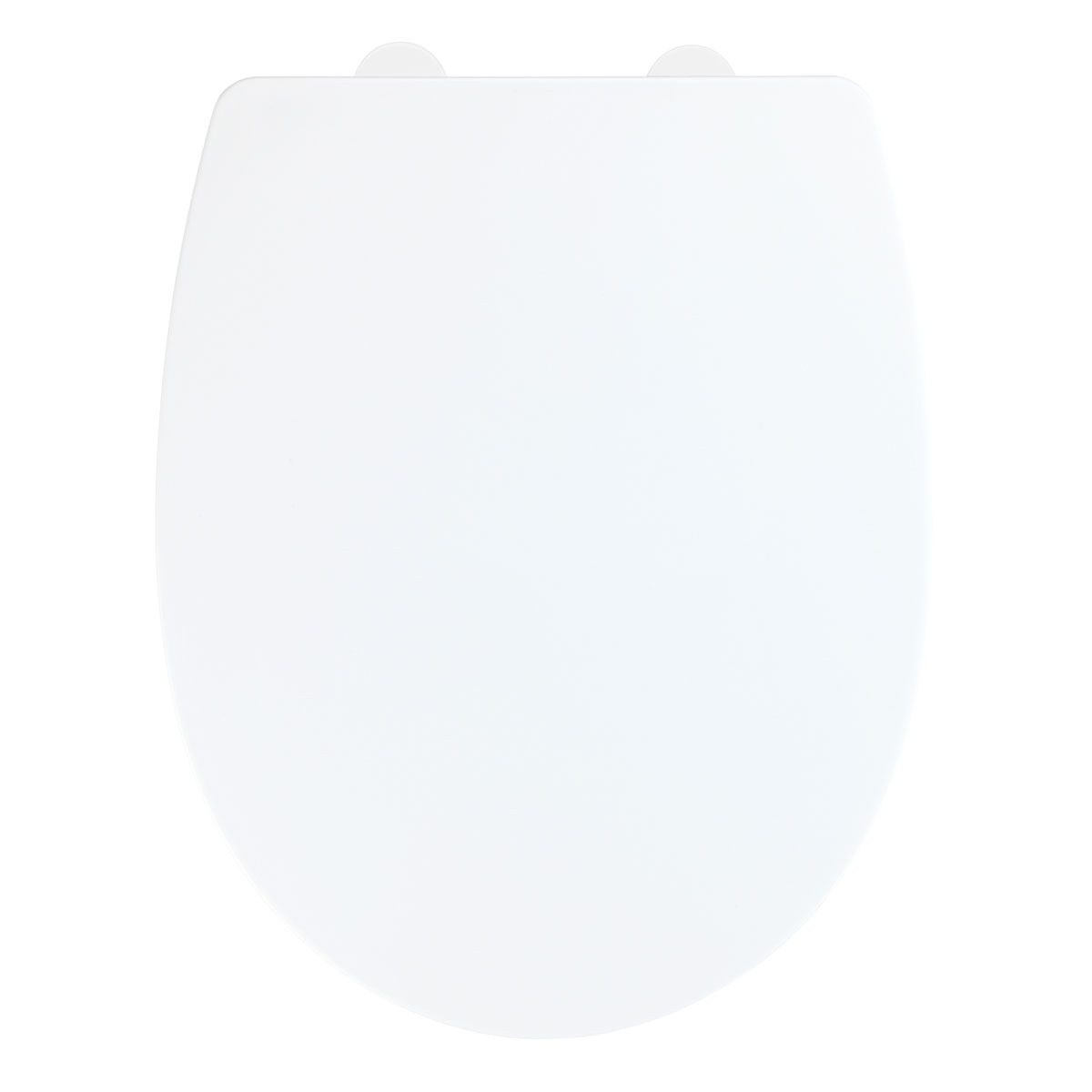 Wenko  Premium WC-Sitz Tilos Thermoplast