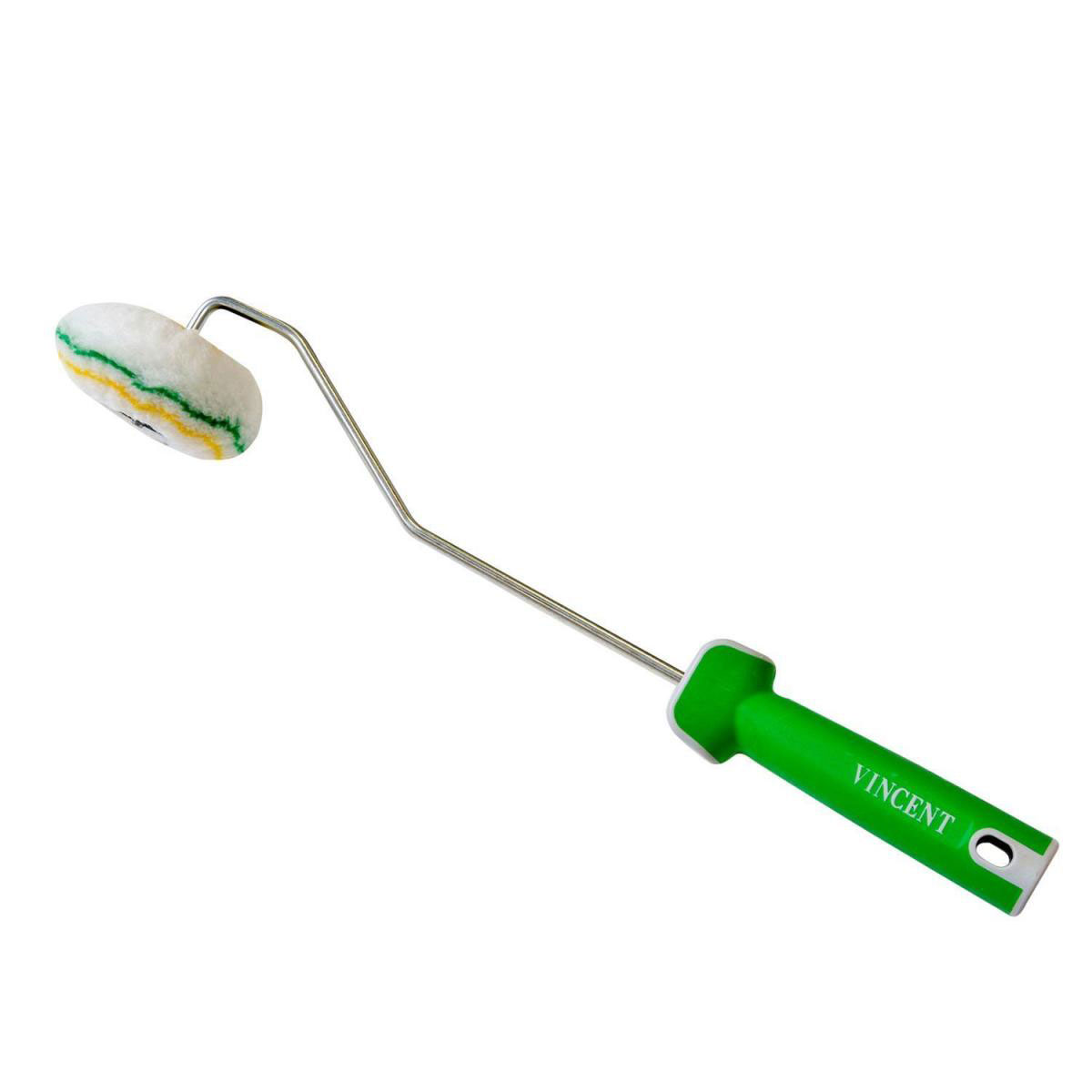 Vincent Eckenroller 5 cm