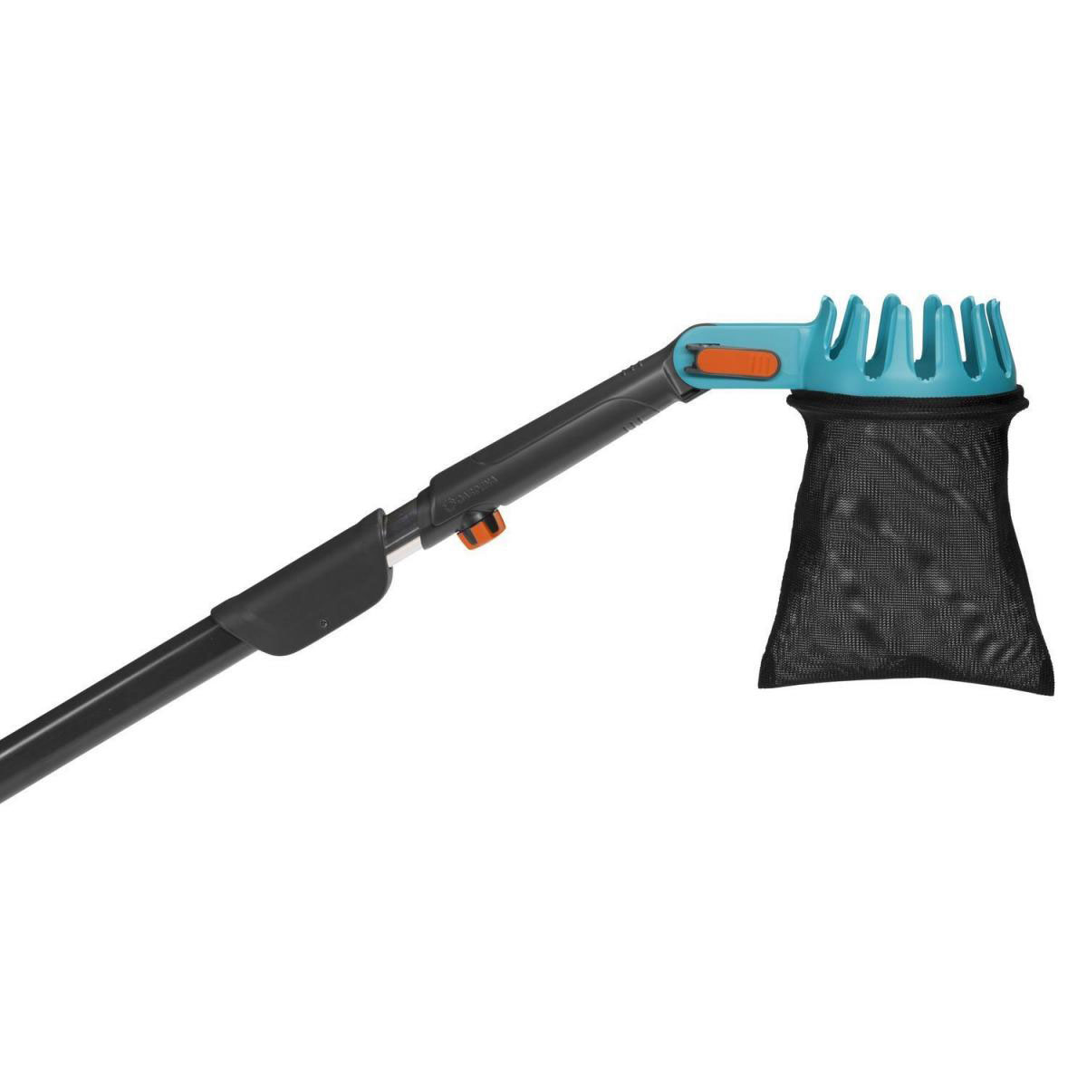 Gardena  Obstpflücker Combisystem Bild 1