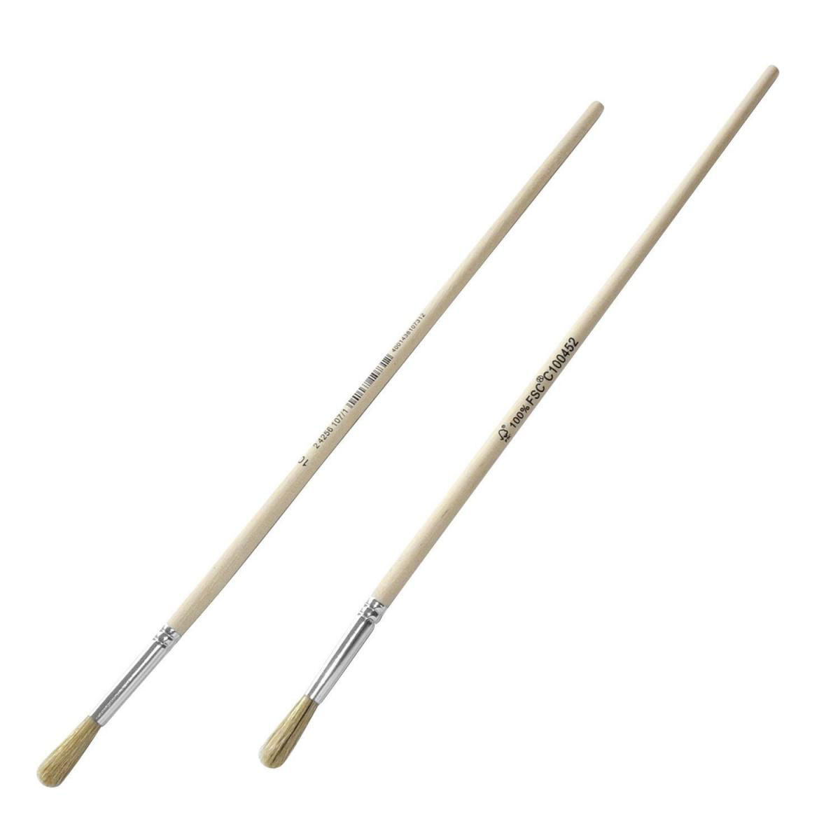 Vincent Strichzieher FSC Größe 10