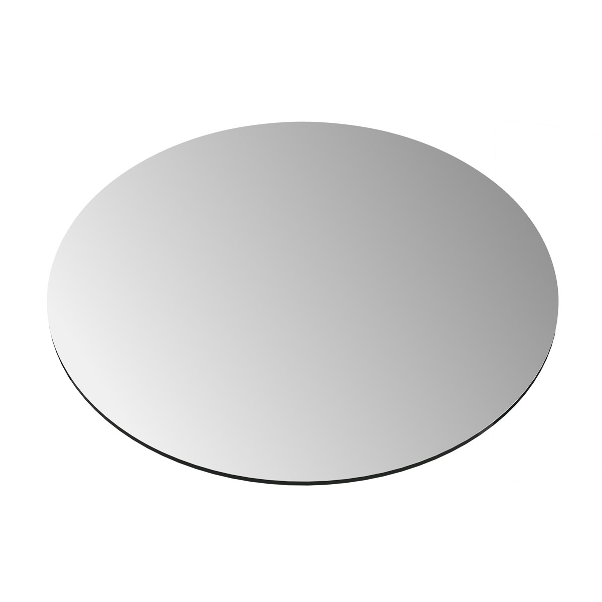 Jokey Kosmetikspiegel 4,5-fach