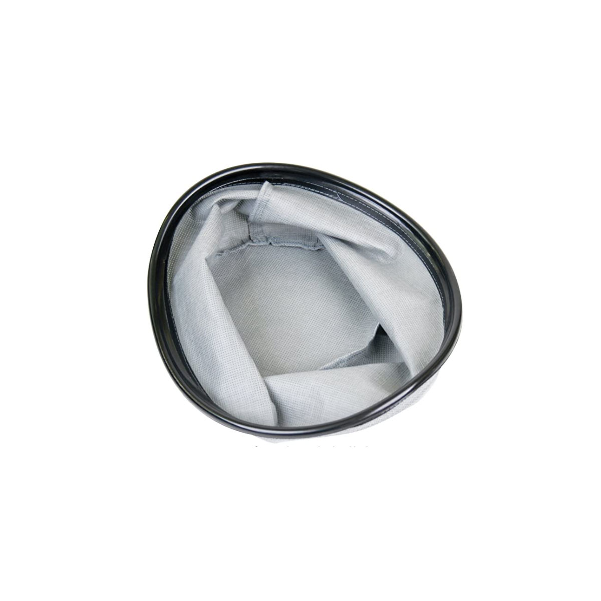 Rowi Stofffilter für RAS 1200/20/1