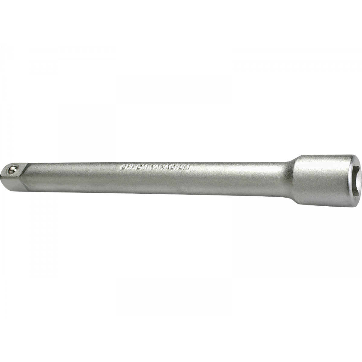 MyTool Verlängerung 1/4 50 mm CV