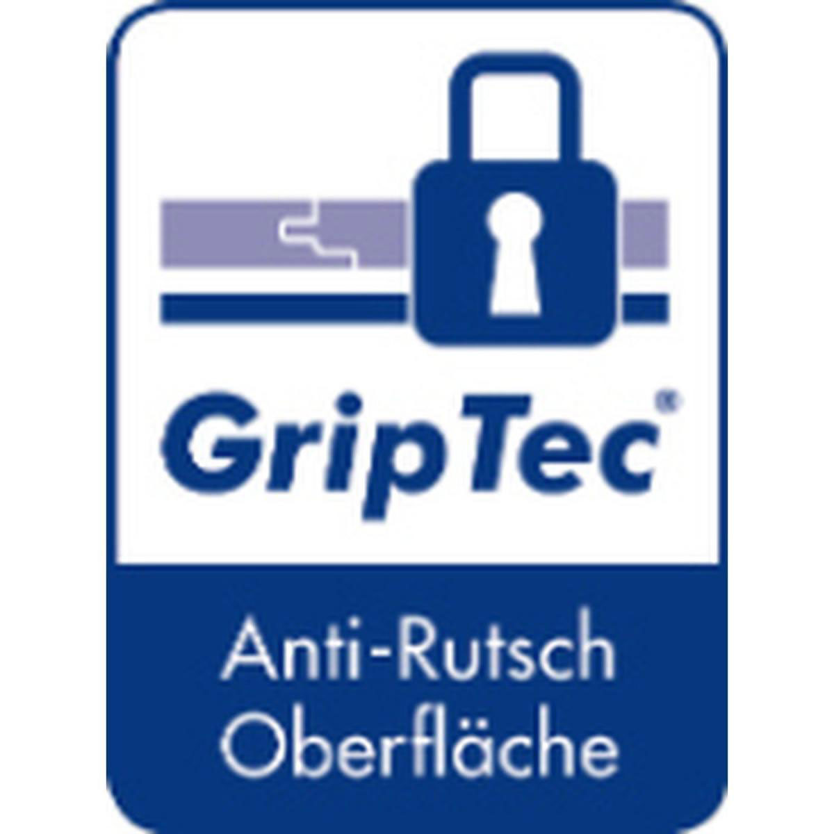 Selit Vinylbodenunterlage bloc GripTec 1,5 mm Bild 5