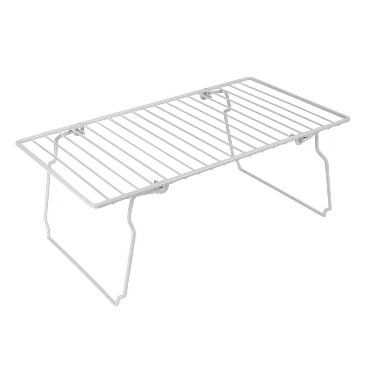 Metaltex Schrankeinsatz Totem 37 x 31 cm Bild 2