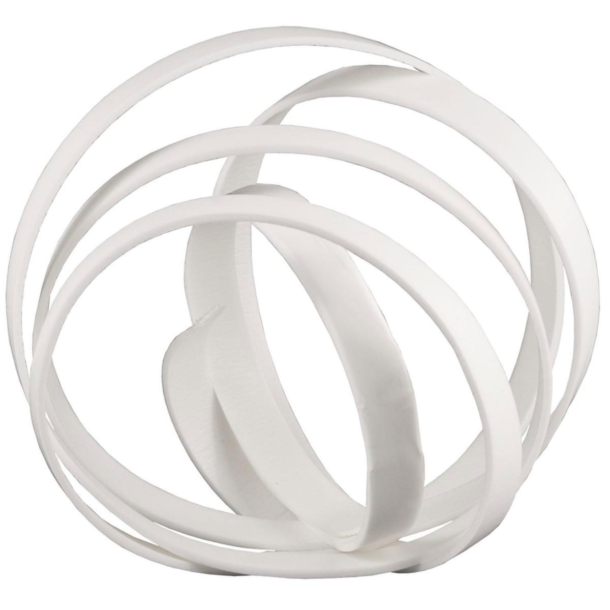 Ottofond Schallschutzband Bild 1