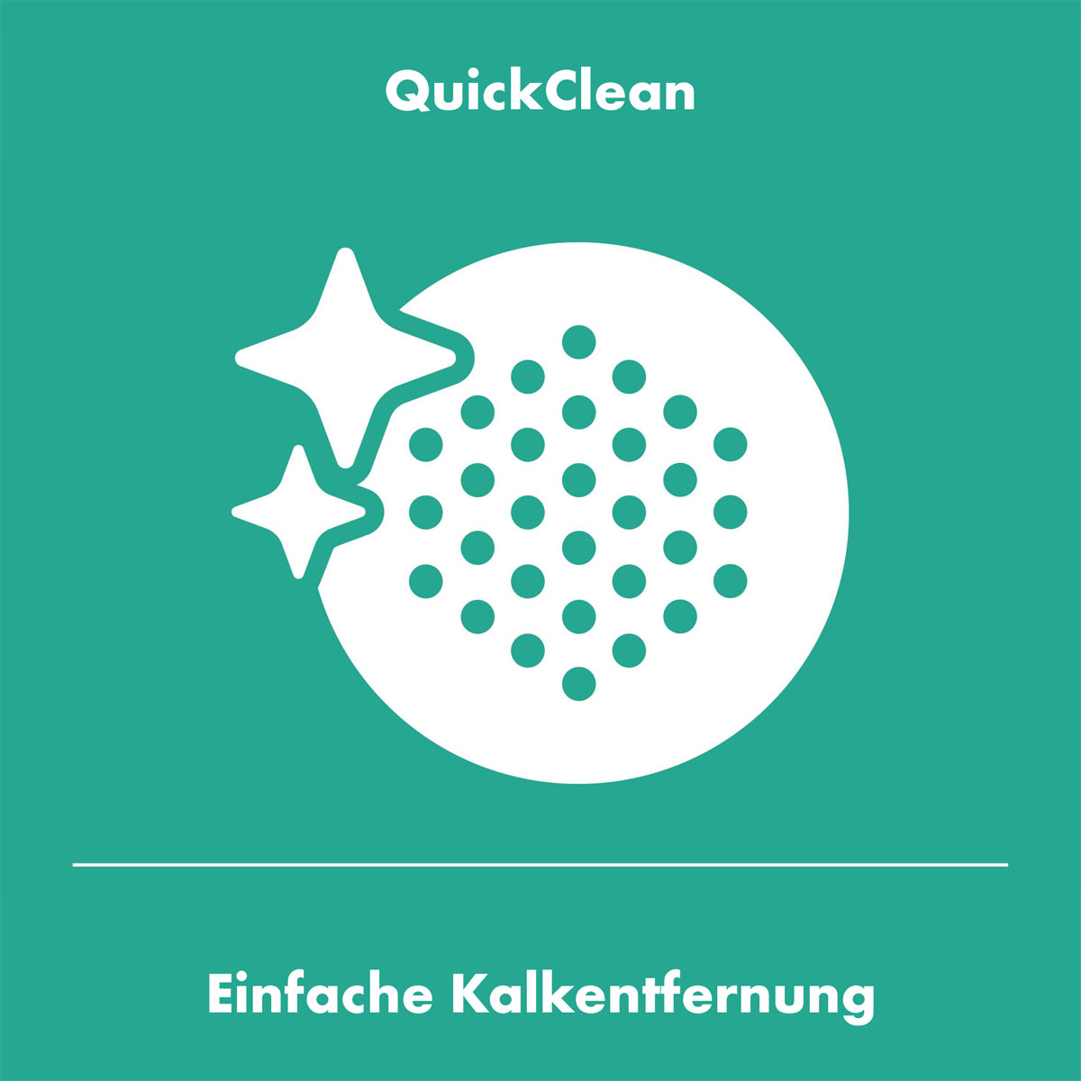 Hansgrohe Einhebel-Küchenmischer Zesis M33 chrom Bild 9