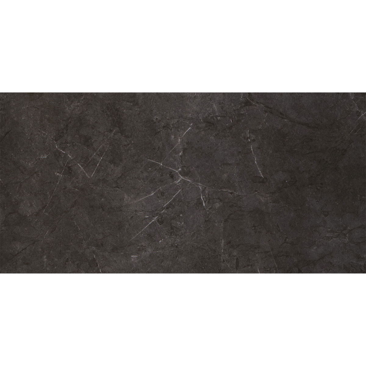 Feinsteinzeug Marquina 60 x 30 cm Bild 2