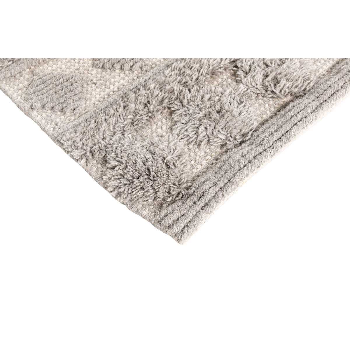 Luxor living Teppich Haegga 70 x 140 cm Bild 3