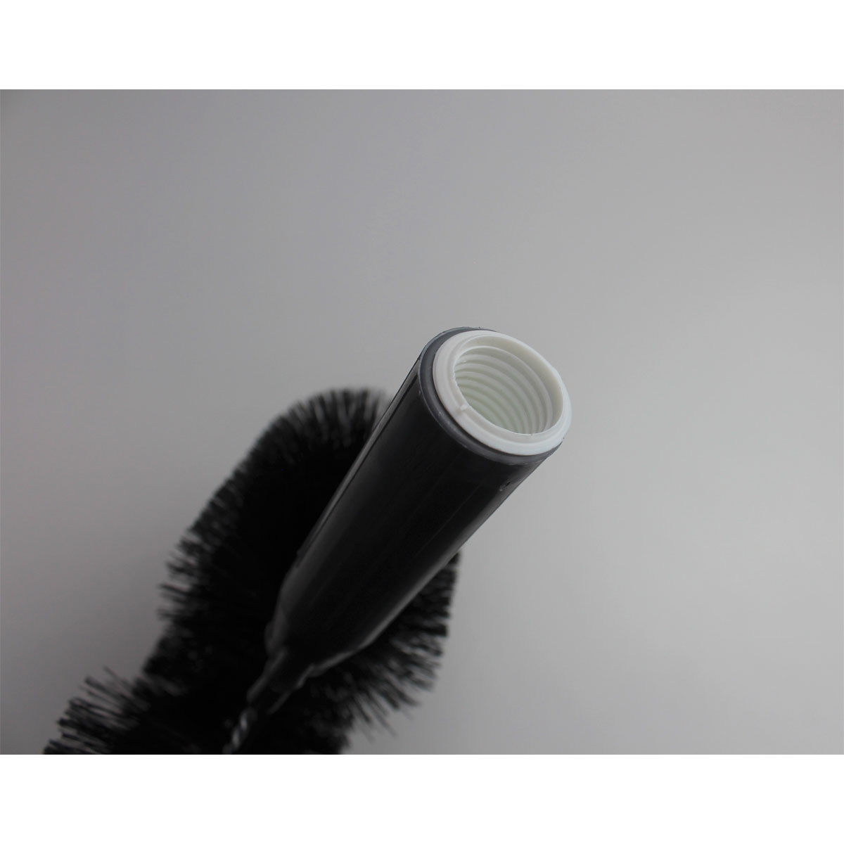 Peggy-Perfect Profi-Staubbürste oval Bild 4