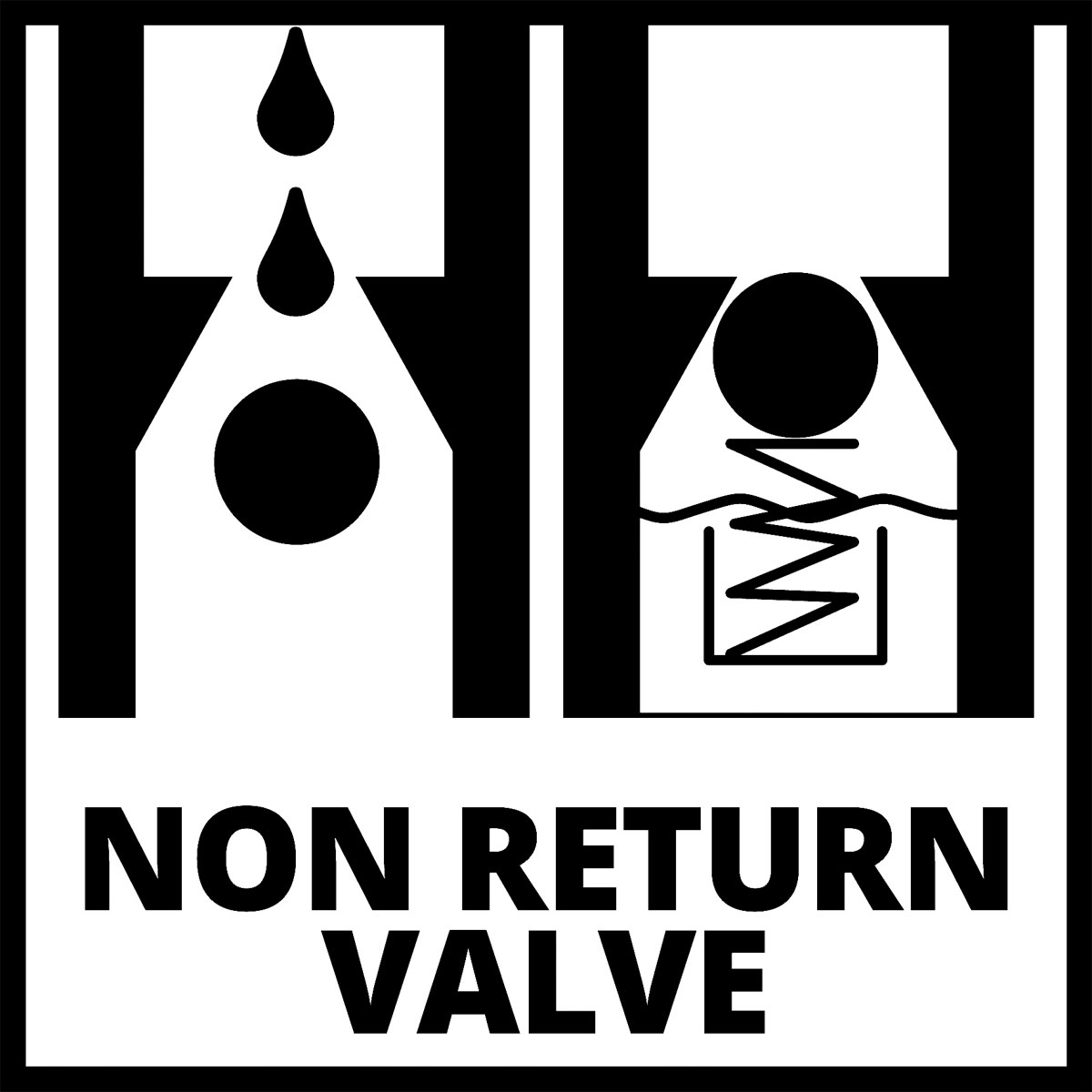 Einhell Schmutzwasserpumpe GE-DP 7935 N-A Eco Bild 10