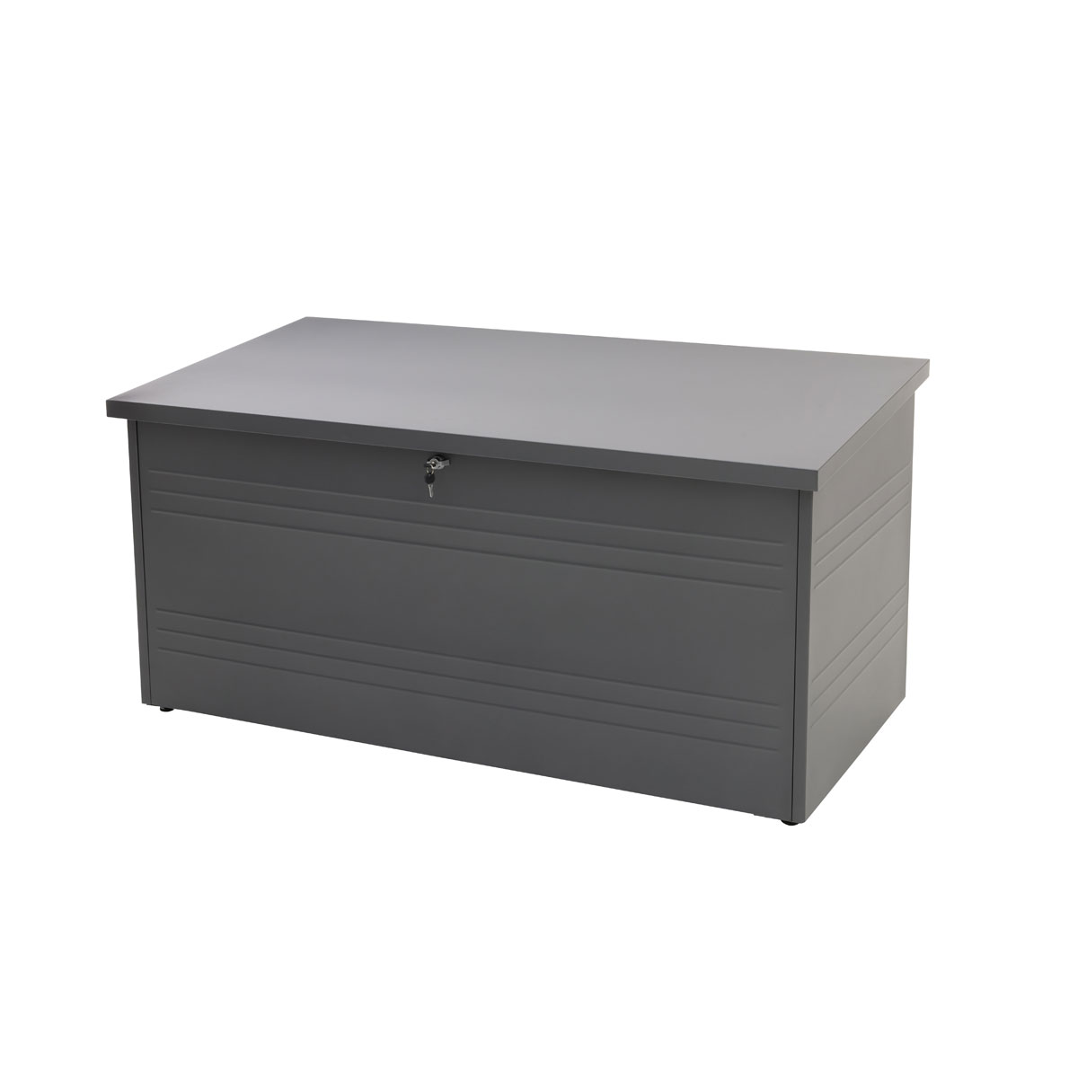 Haveson Gartenbox Lifestyle Bild 1