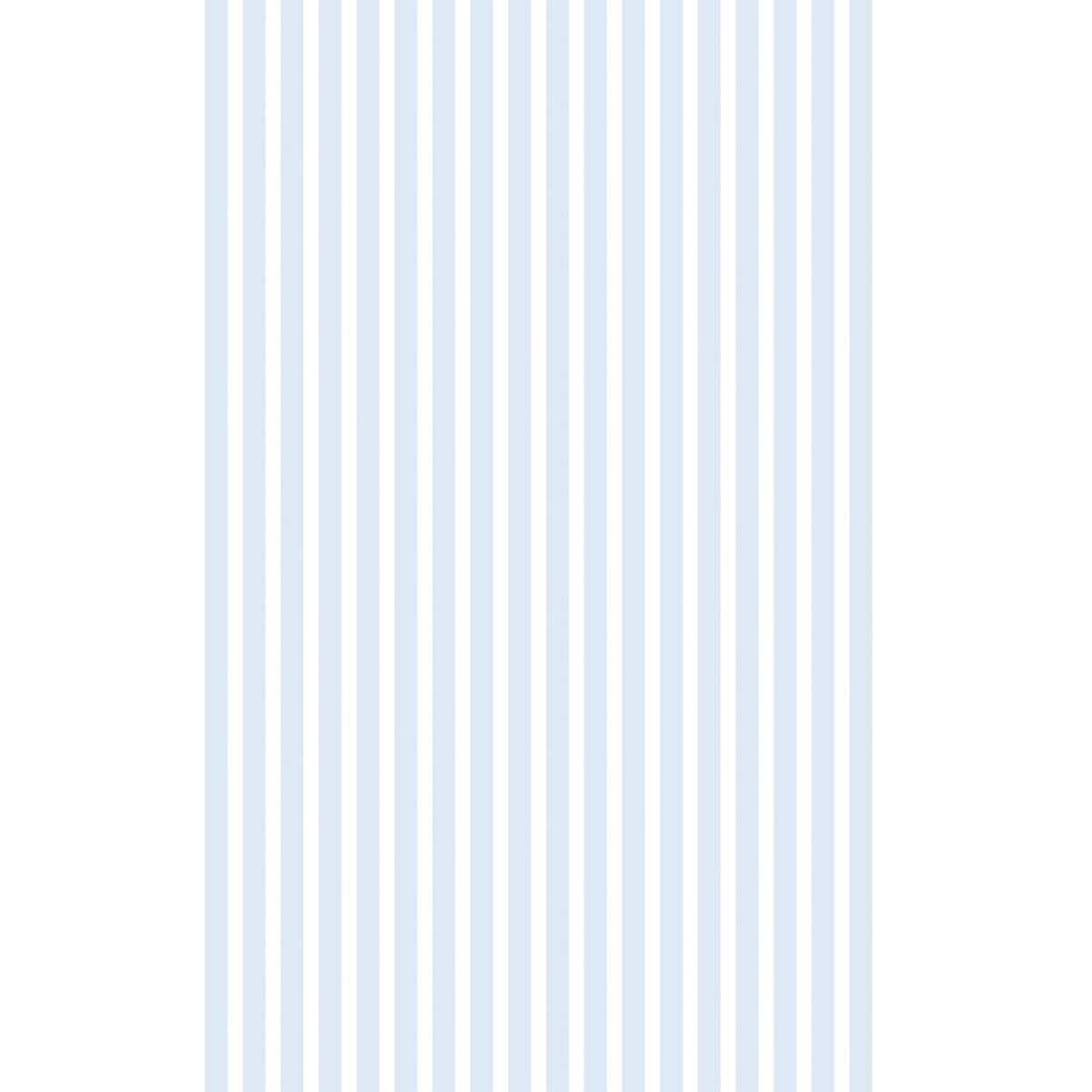 d-c-fix  Glasdekorfolie Static Linia 90x150 cm