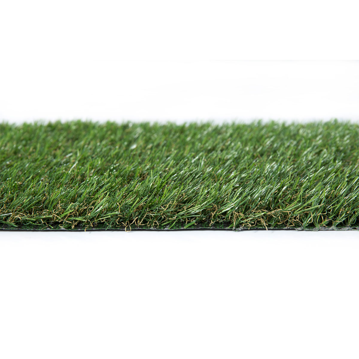 Kunstrasen Green Garden 1,33 x 3 m Bild 3