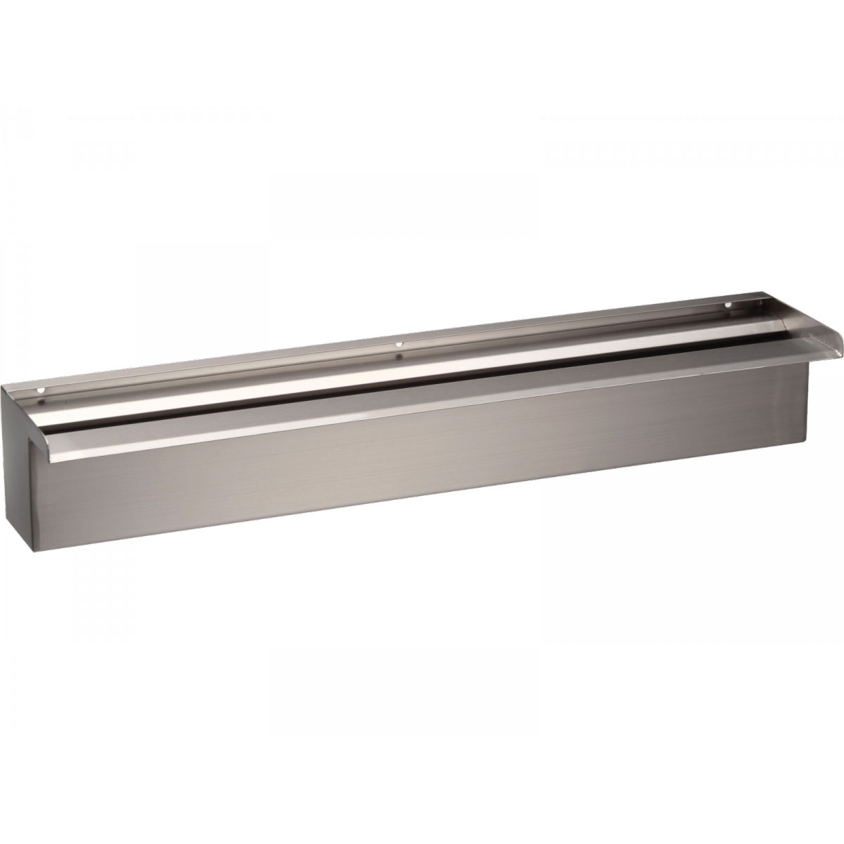 Ubbink Wasserfallelement Niagara 60 Ubbink Wasserfallelement Niagara 60