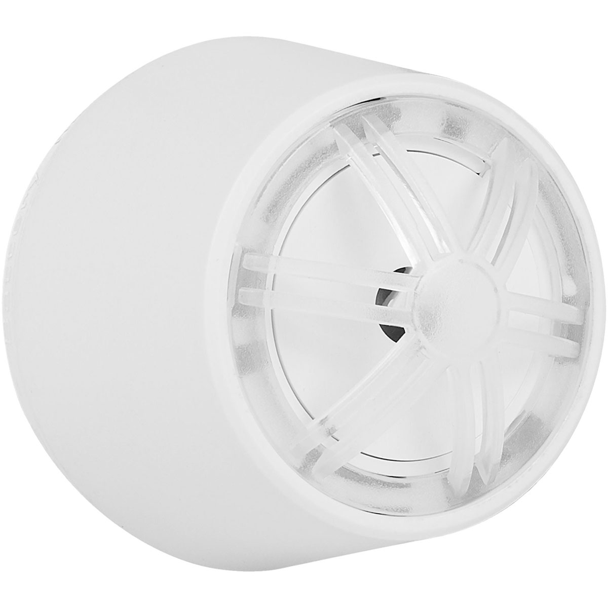 Smartwares Hitzemelder RM640K mit 10 Jahres Batterie