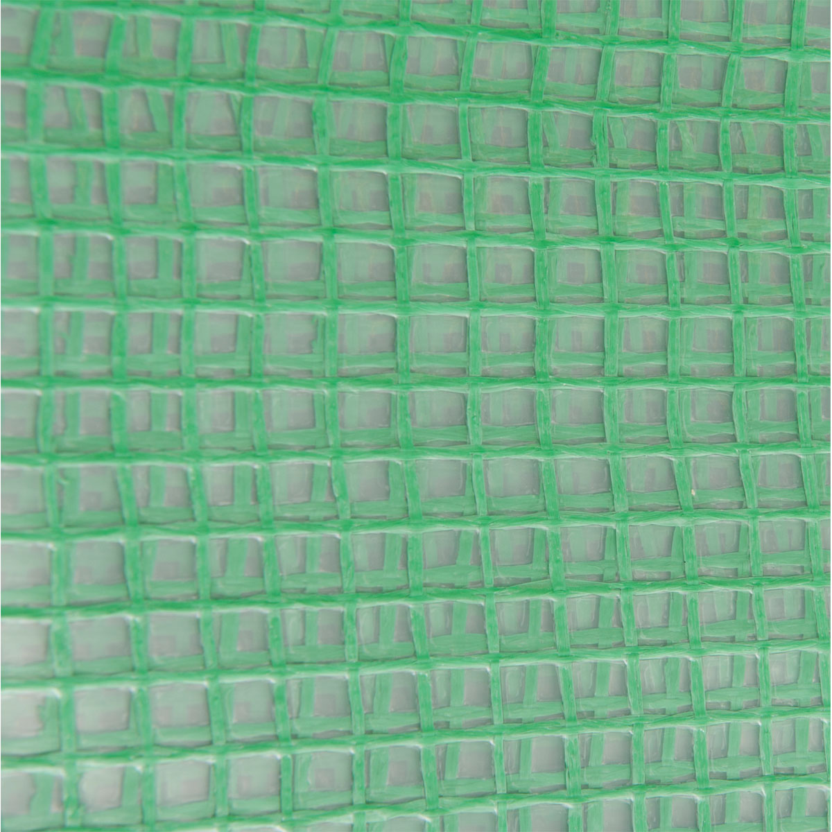 Windhager  Gitter-Folie Strong 3x2 m 250 g/m² Bild 4