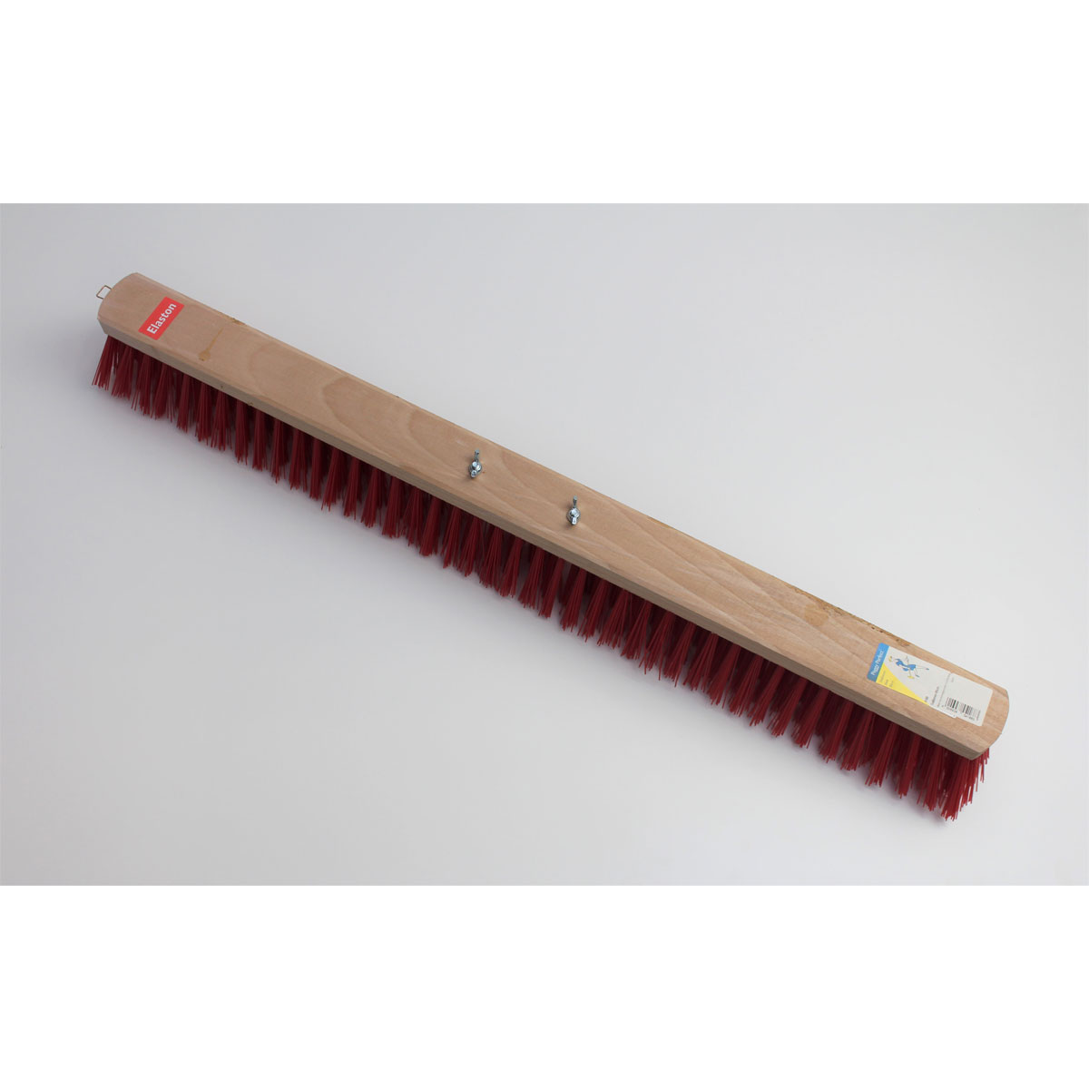 Peggy-Perfect Saalbesen 80 cm Bild 1