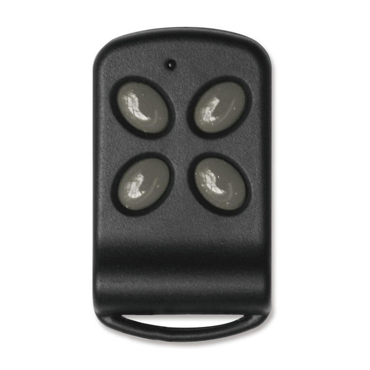 Schellenberg Handsender Drive 4-Kanal