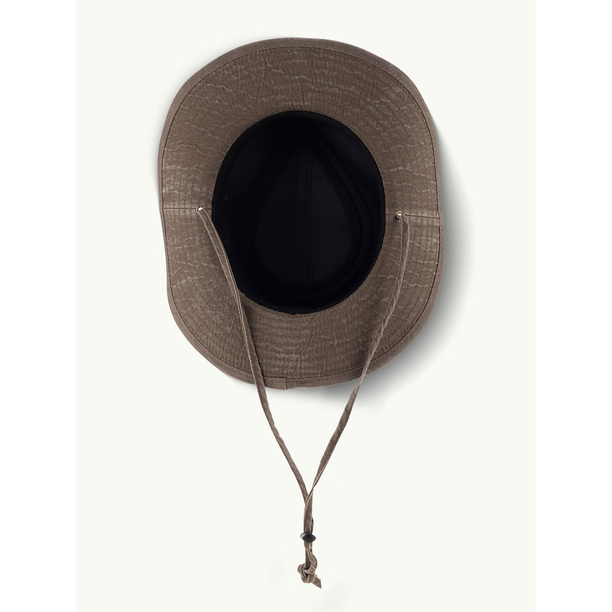 Scippis  Sommerhut Jackson L/XL Bild 4