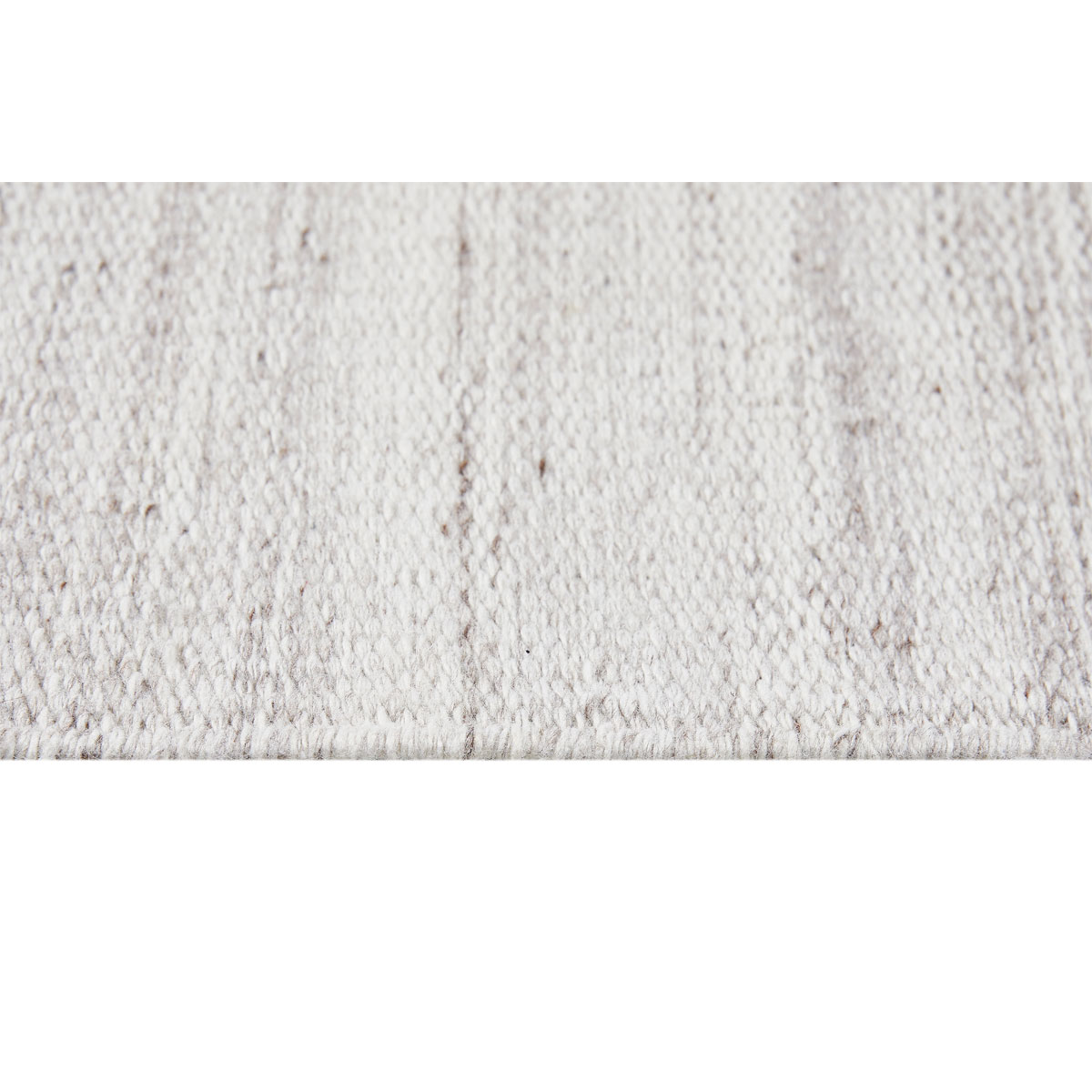 Luxor living Teppich Bodo 160 x 230 cm Bild 4