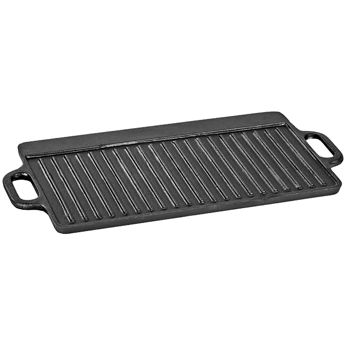 Dutch-Oven-Set 7-teilig Bild 6