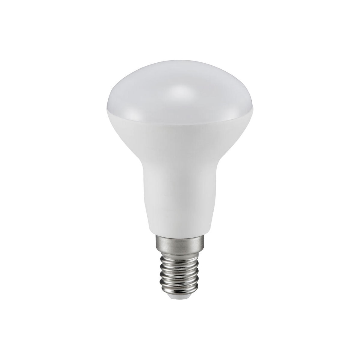 Müller Licht LED-Leuchtmittel SMD/COB Reflektor E14 6W