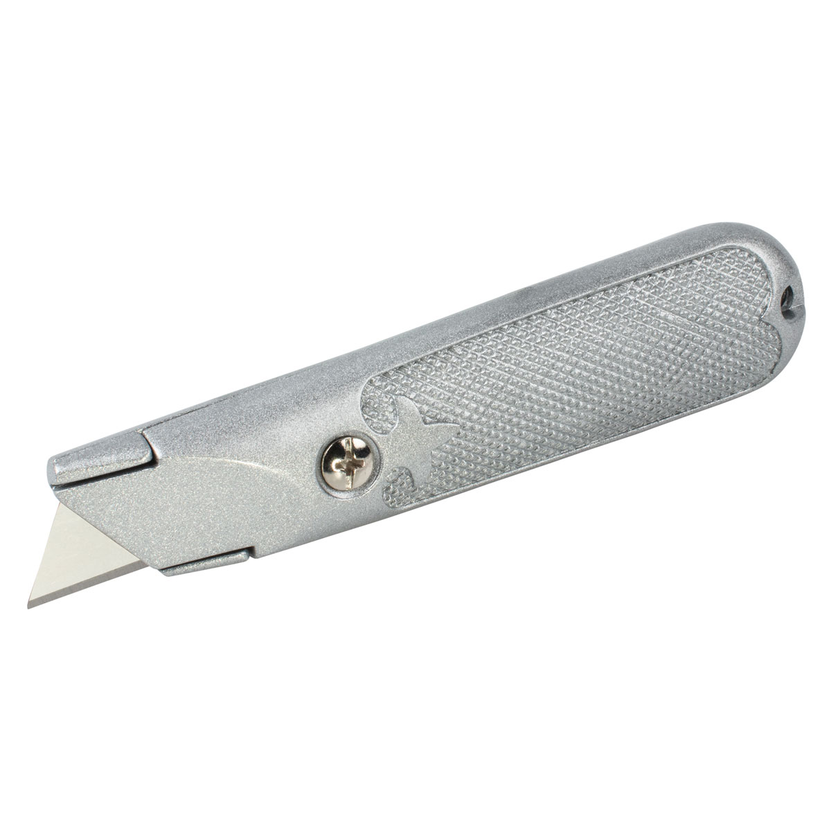 Wolfcraft  Standard Cutter - Trapezklingen-Messer Bild 1
