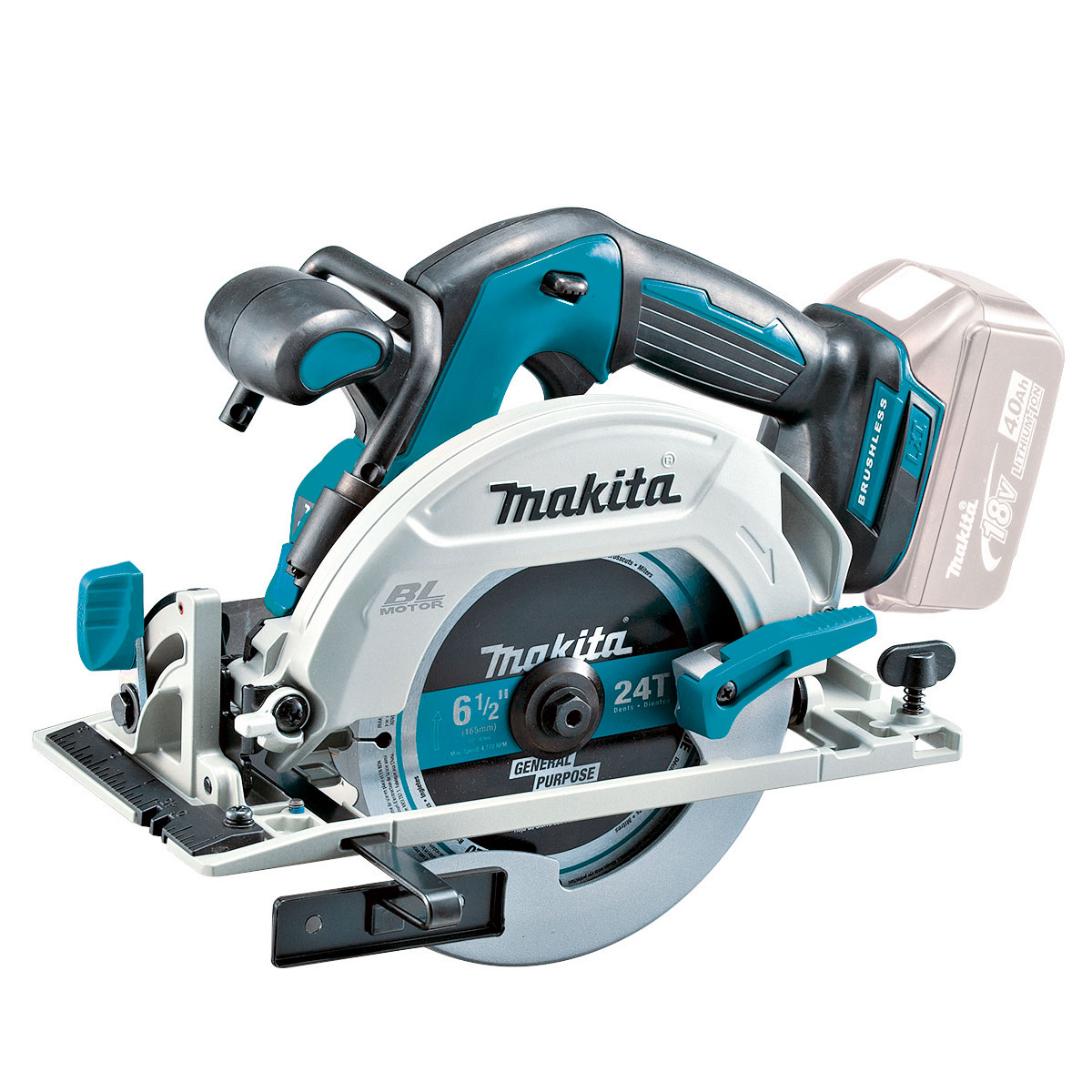 Makita