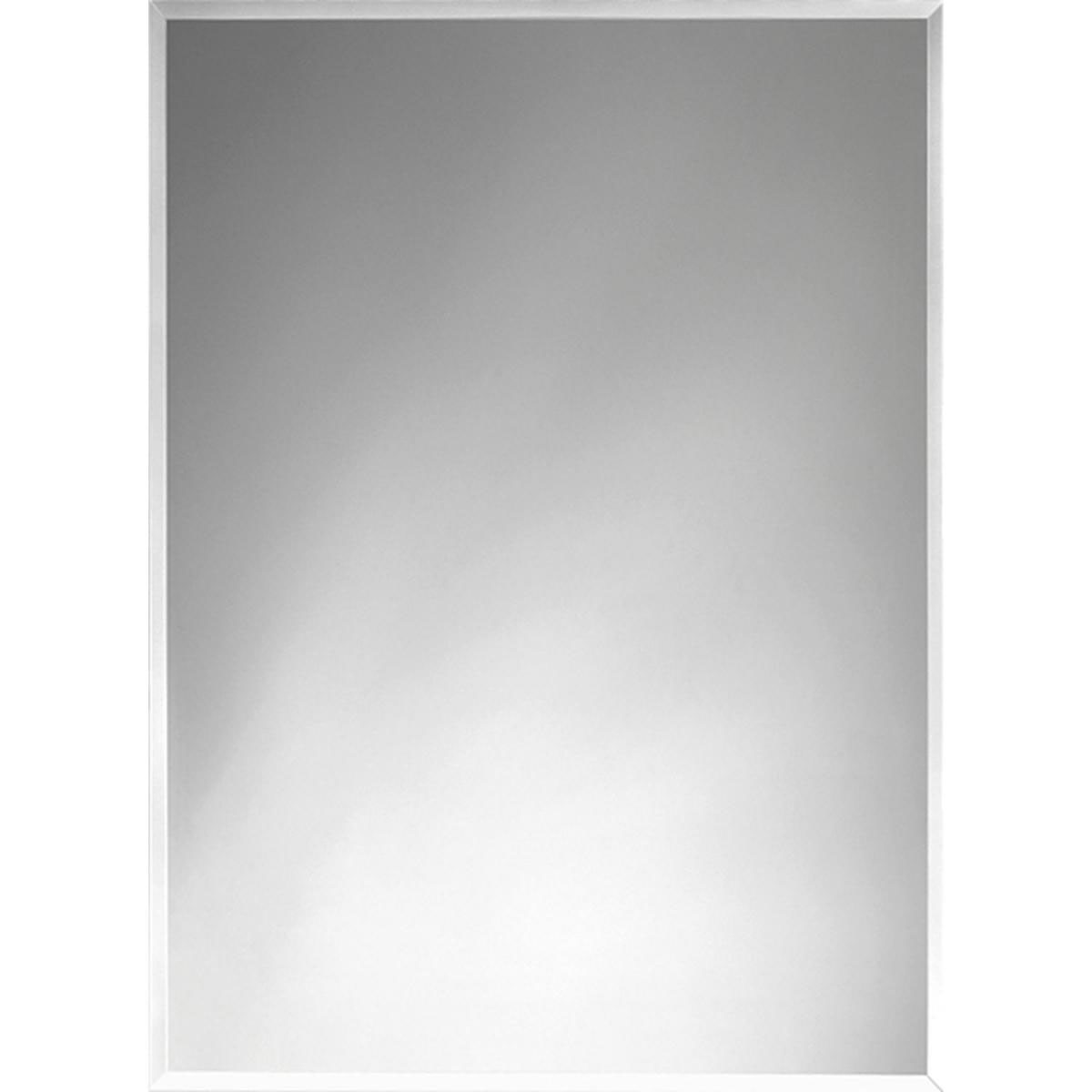 Jokey Kristallglas-Spiegel Century 5570